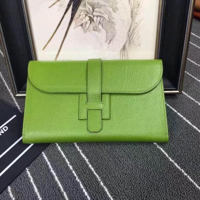 Hermes Wallets-52